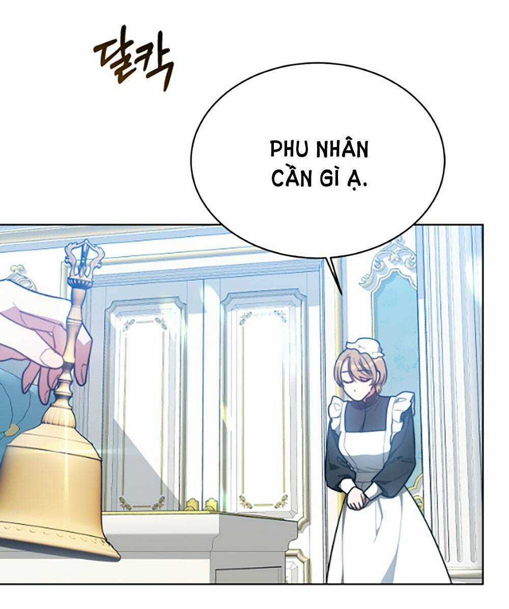 Phương Pháp Trả Thù Người Chồng Trăng Hoa Chapter 13.2 trang 44