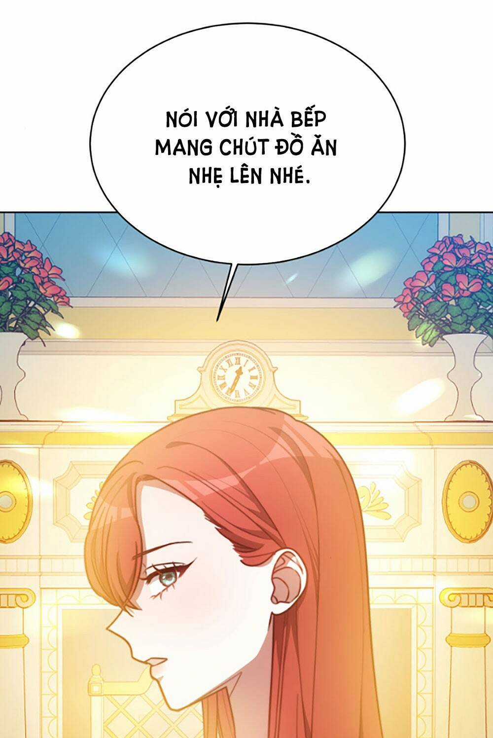 Phương Pháp Trả Thù Người Chồng Trăng Hoa Chapter 13.2 trang 45