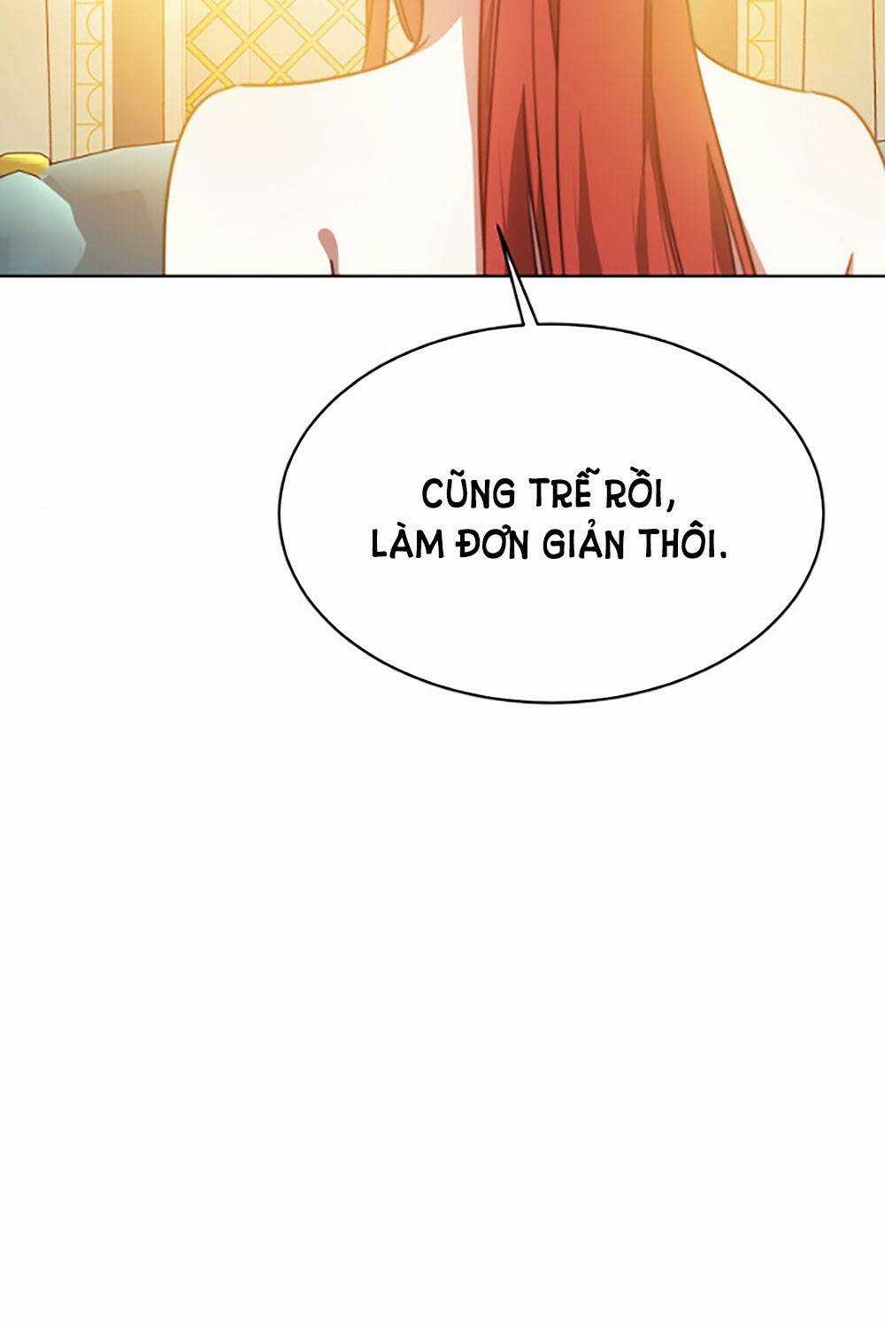 Phương Pháp Trả Thù Người Chồng Trăng Hoa Chapter 13.2 trang 46