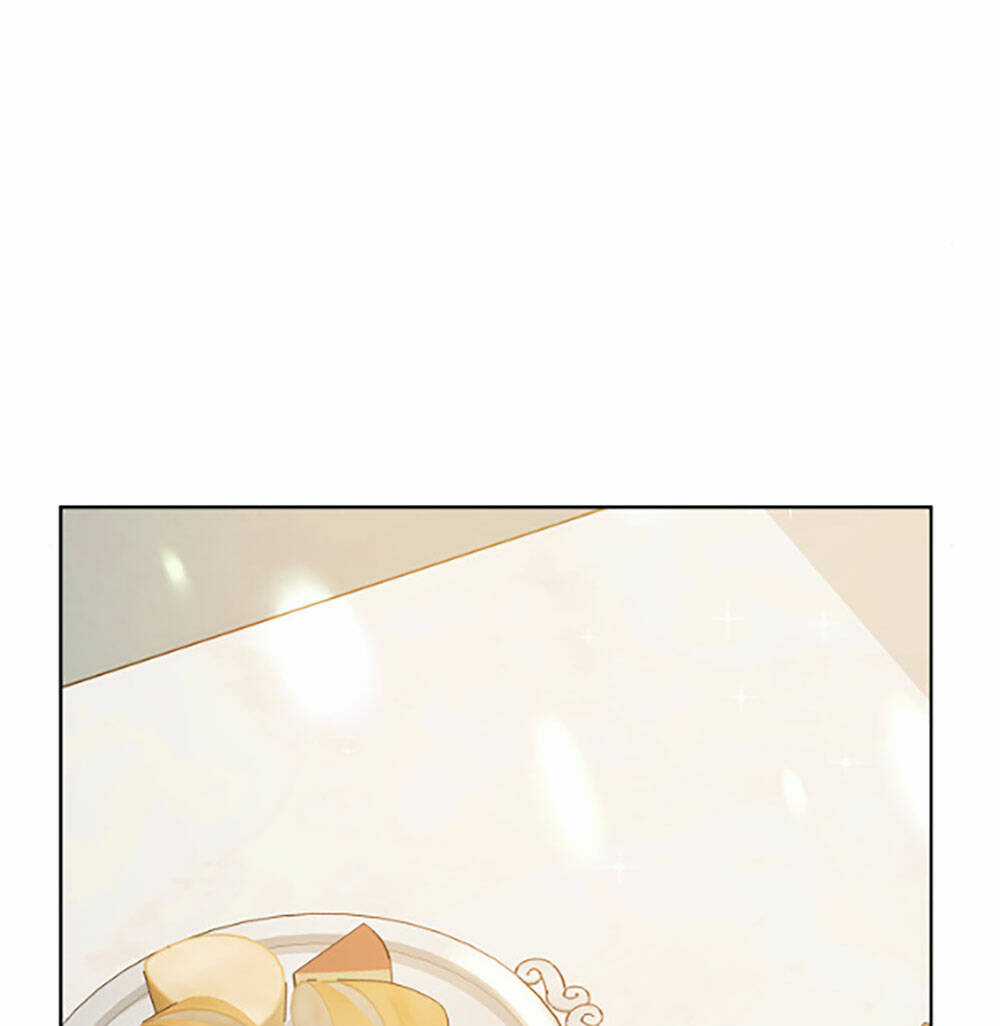 Phương Pháp Trả Thù Người Chồng Trăng Hoa Chapter 13.2 trang 47