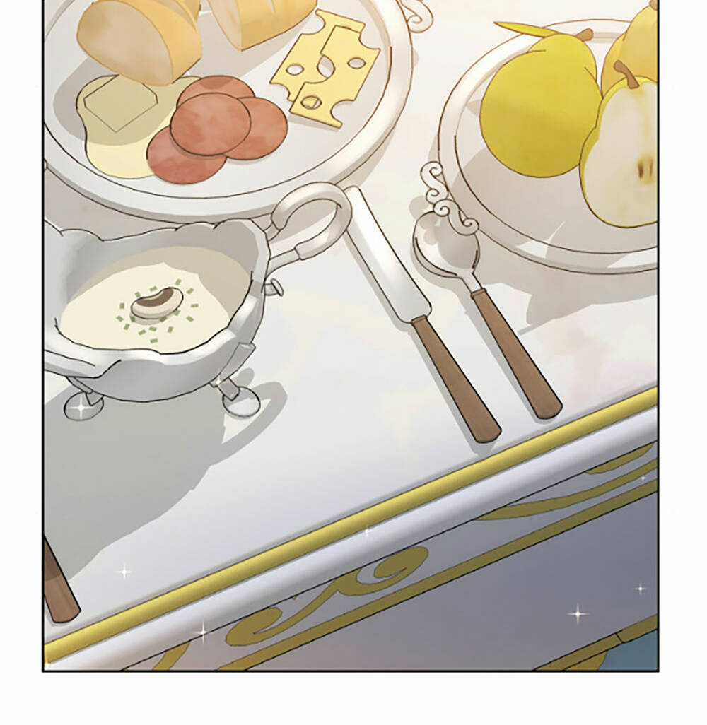 Phương Pháp Trả Thù Người Chồng Trăng Hoa Chapter 13.2 trang 48