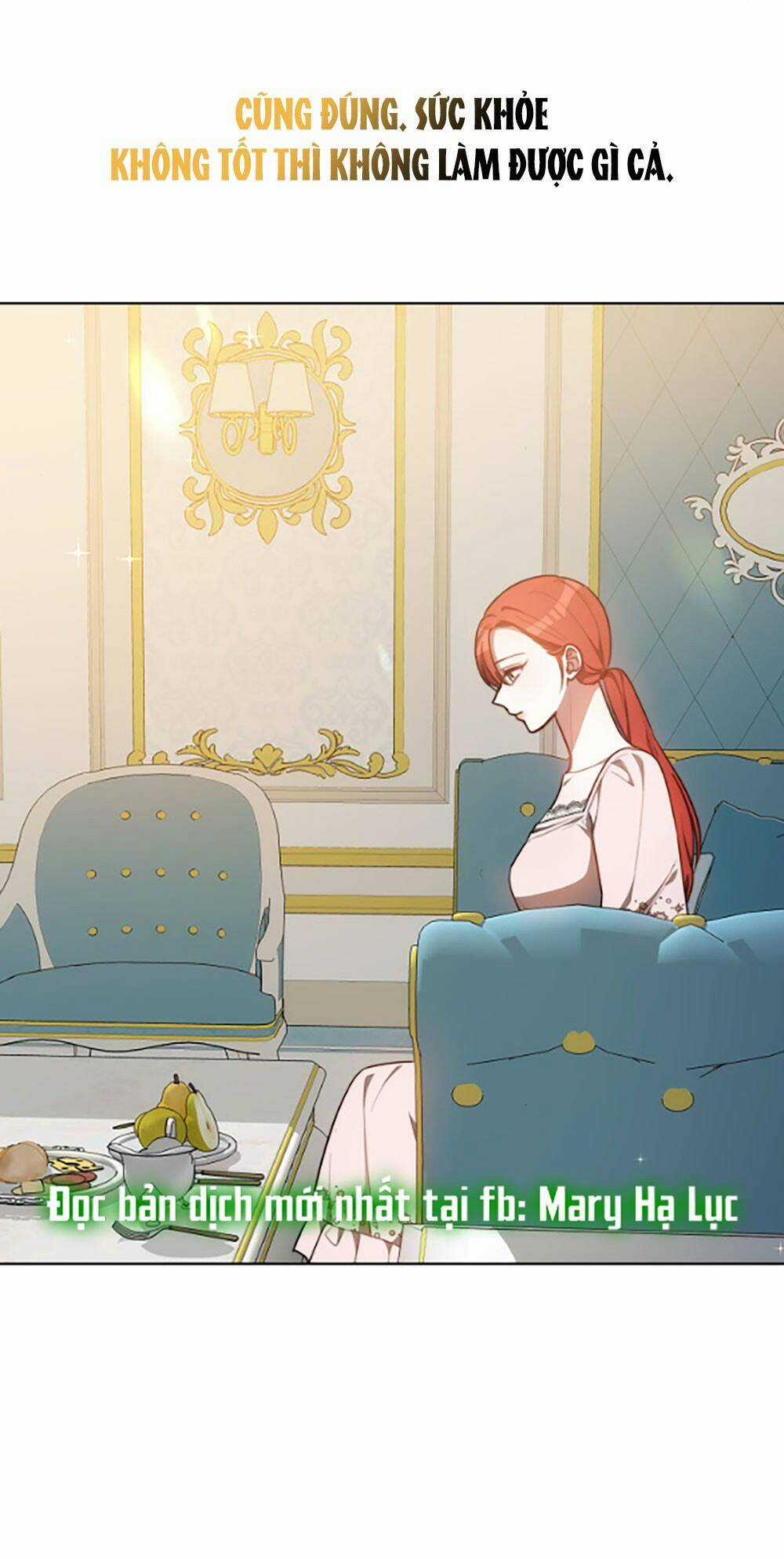 Phương Pháp Trả Thù Người Chồng Trăng Hoa Chapter 13.2 trang 49