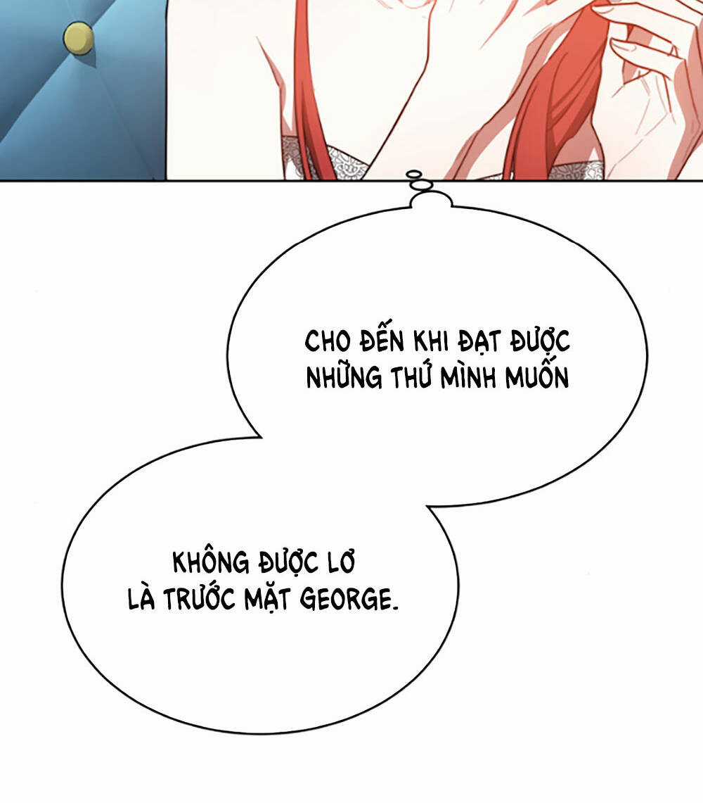 Phương Pháp Trả Thù Người Chồng Trăng Hoa Chapter 13.2 trang 5