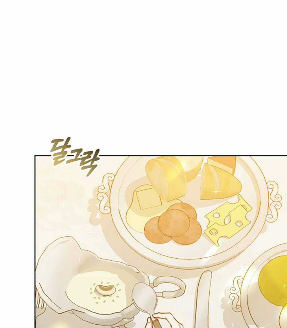 Phương Pháp Trả Thù Người Chồng Trăng Hoa Chapter 13.2 trang 50