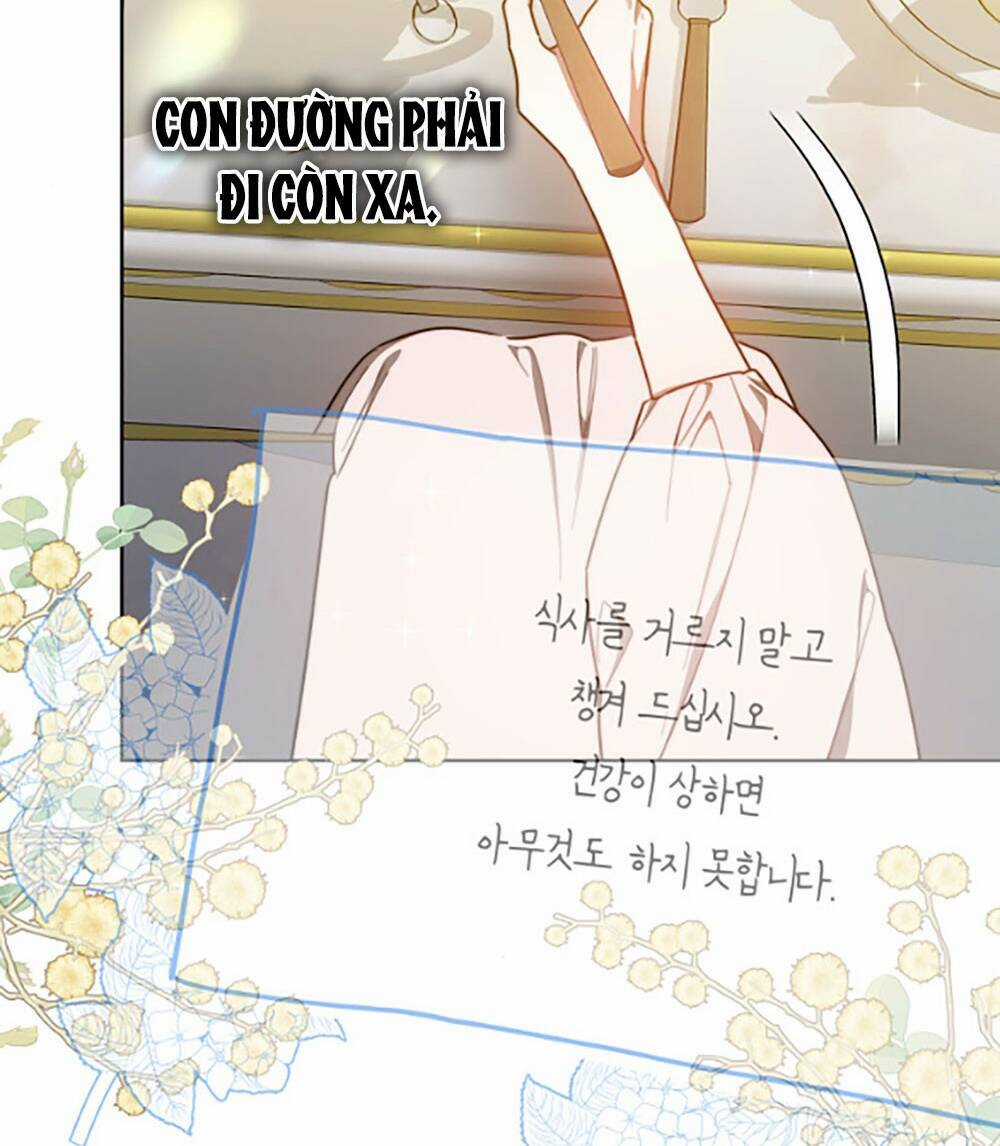 Phương Pháp Trả Thù Người Chồng Trăng Hoa Chapter 13.2 trang 51