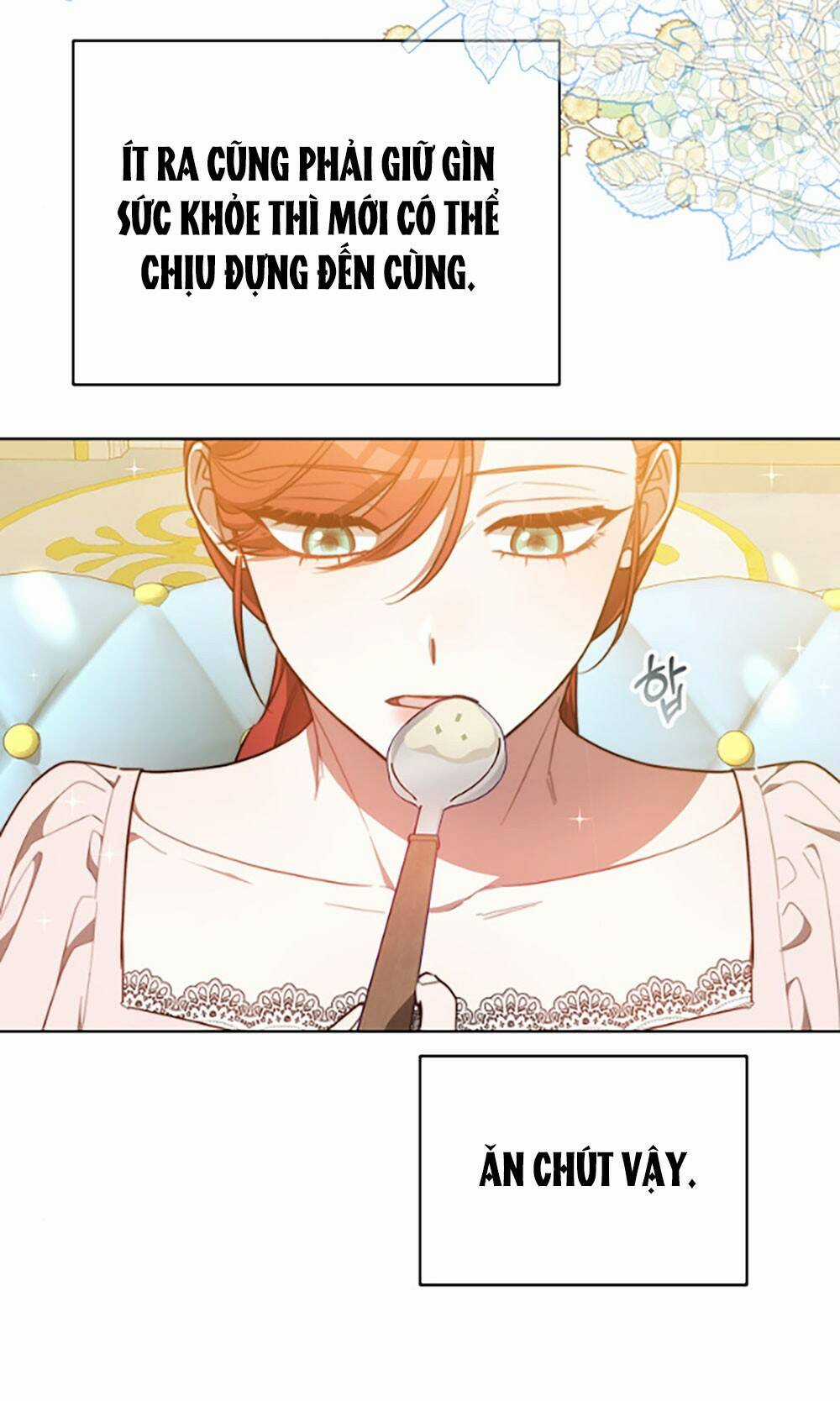 Phương Pháp Trả Thù Người Chồng Trăng Hoa Chapter 13.2 trang 52