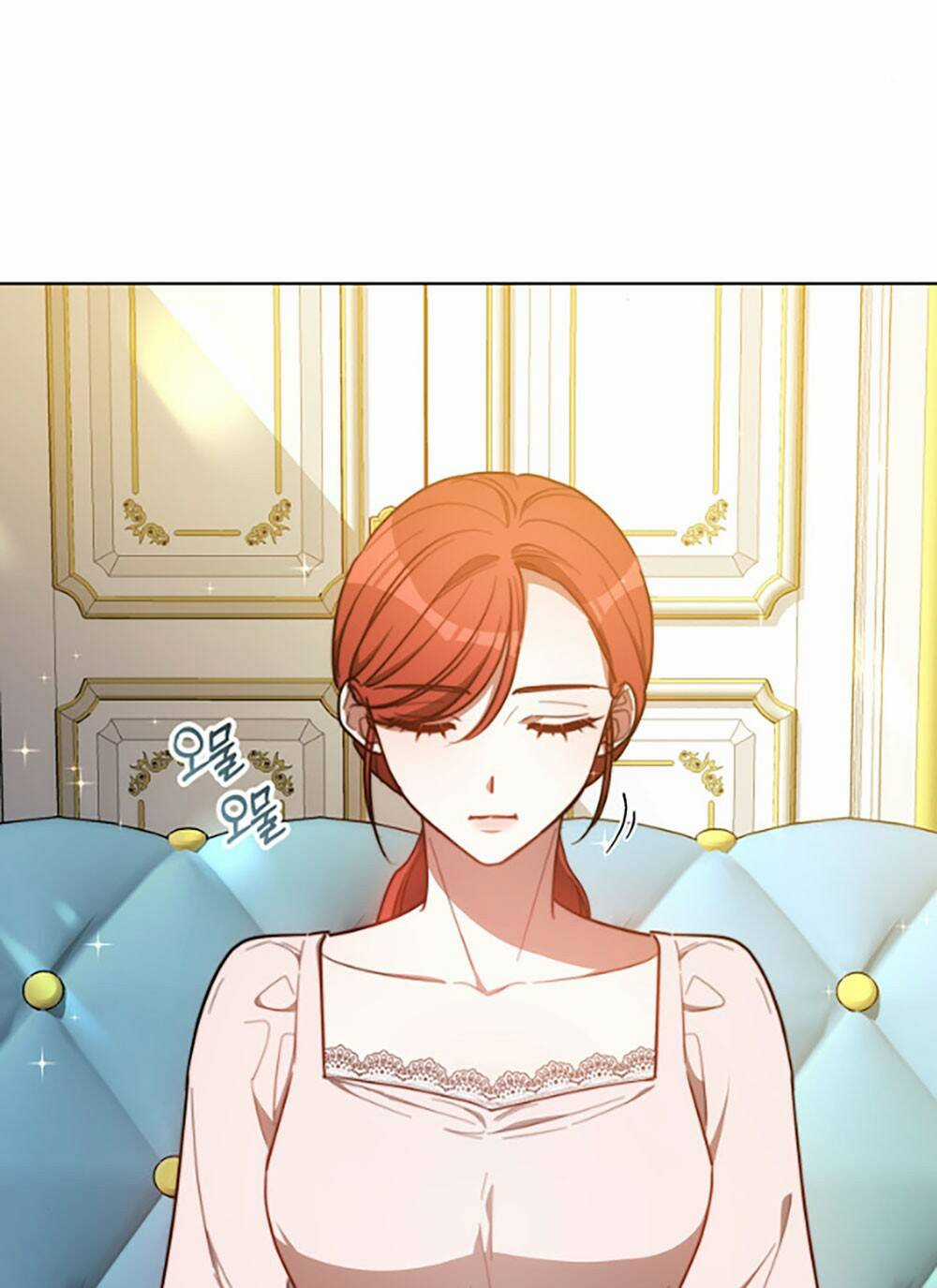 Phương Pháp Trả Thù Người Chồng Trăng Hoa Chapter 13.2 trang 53