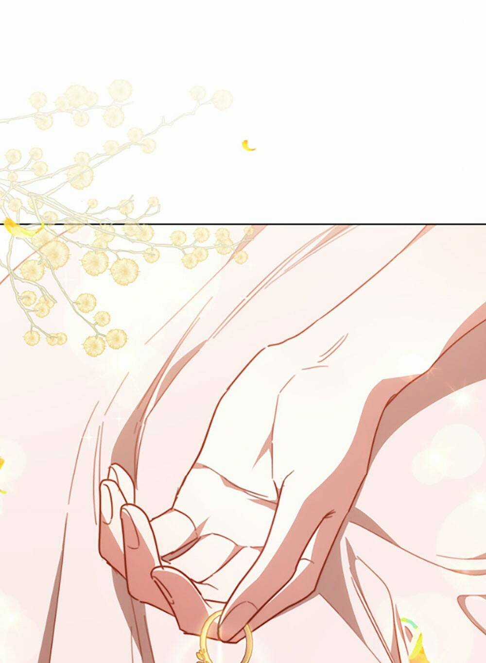 Phương Pháp Trả Thù Người Chồng Trăng Hoa Chapter 13.2 trang 55