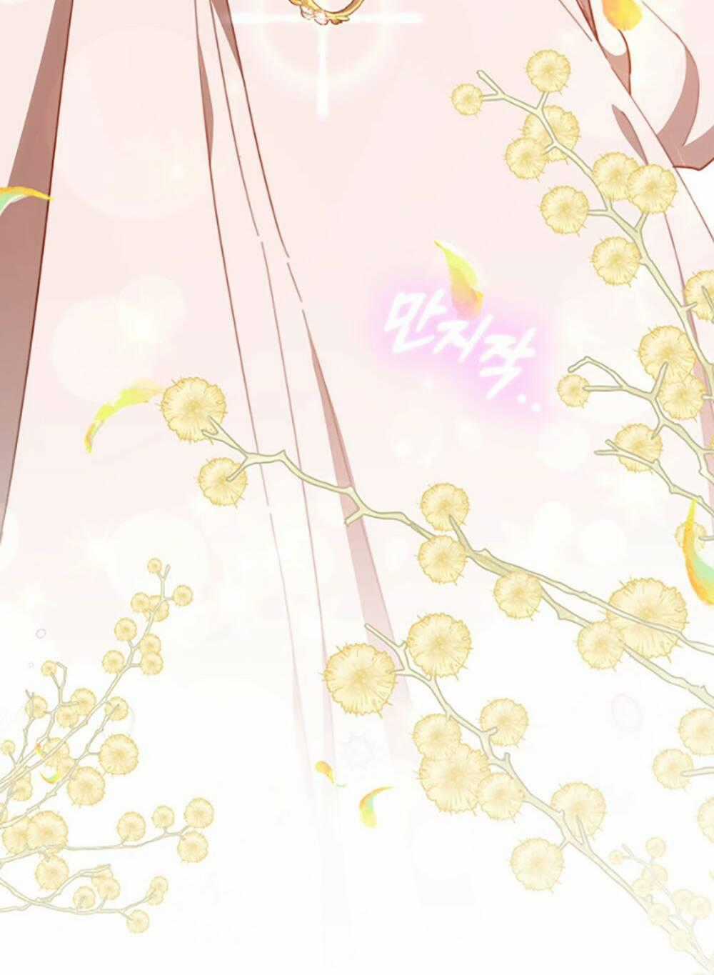 Phương Pháp Trả Thù Người Chồng Trăng Hoa Chapter 13.2 trang 56