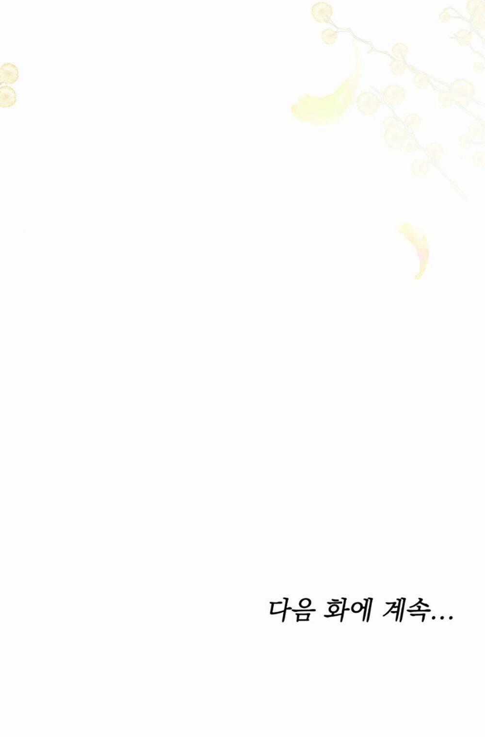 Phương Pháp Trả Thù Người Chồng Trăng Hoa Chapter 13.2 trang 57