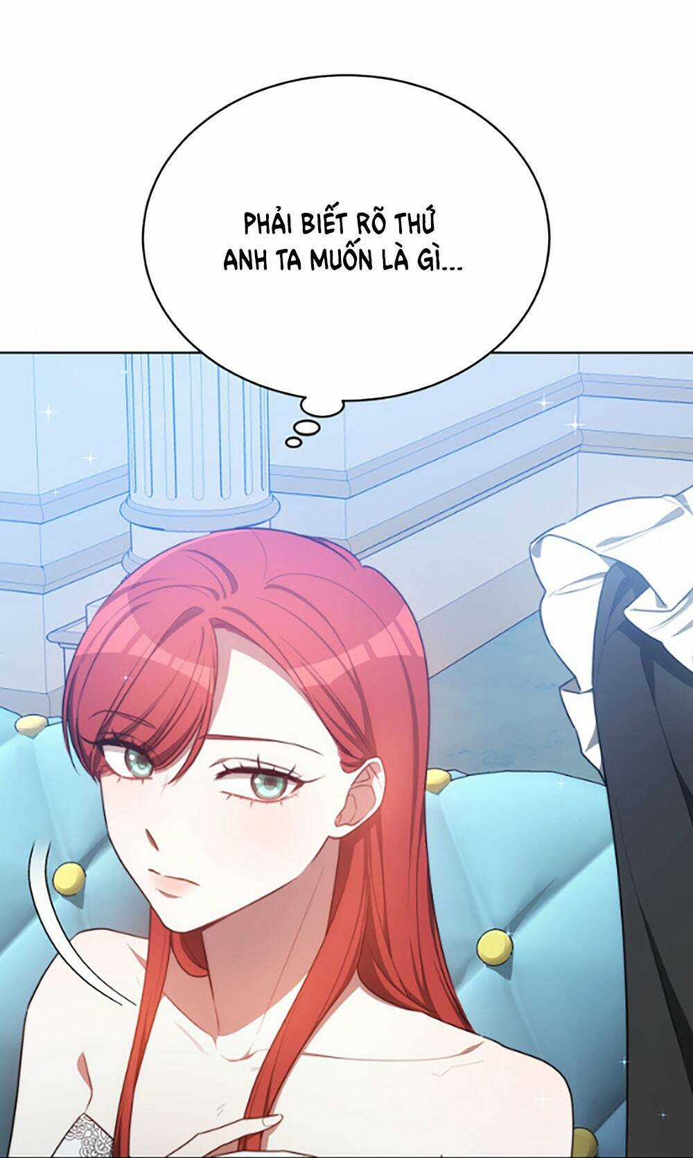 Phương Pháp Trả Thù Người Chồng Trăng Hoa Chapter 13.2 trang 6