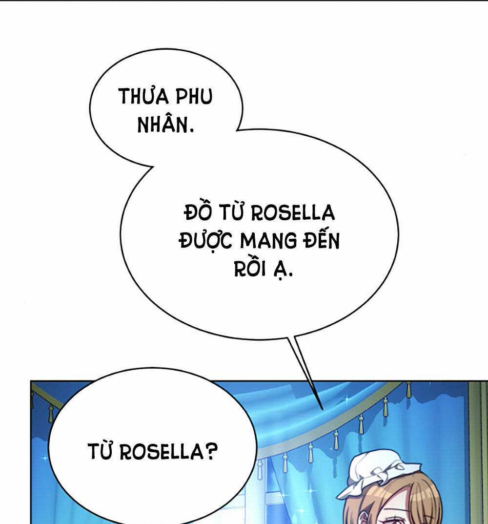 Phương Pháp Trả Thù Người Chồng Trăng Hoa Chapter 13.2 trang 7