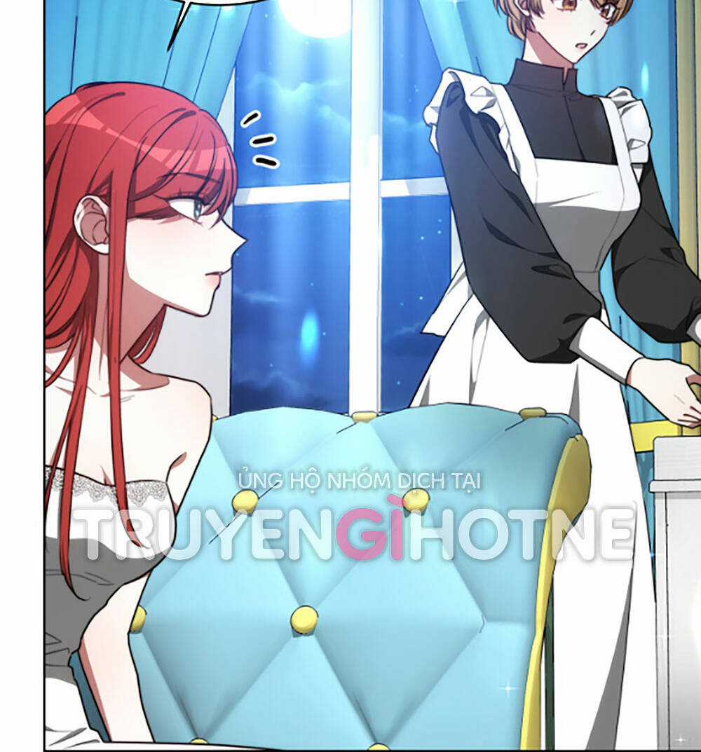 Phương Pháp Trả Thù Người Chồng Trăng Hoa Chapter 13.2 trang 8