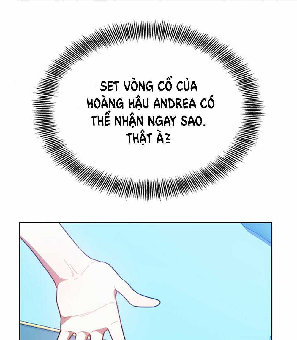 Phương Pháp Trả Thù Người Chồng Trăng Hoa Chapter 13.2 trang 9