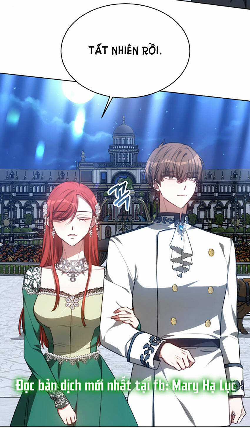 Phương Pháp Trả Thù Người Chồng Trăng Hoa Chapter 14.1 trang 10