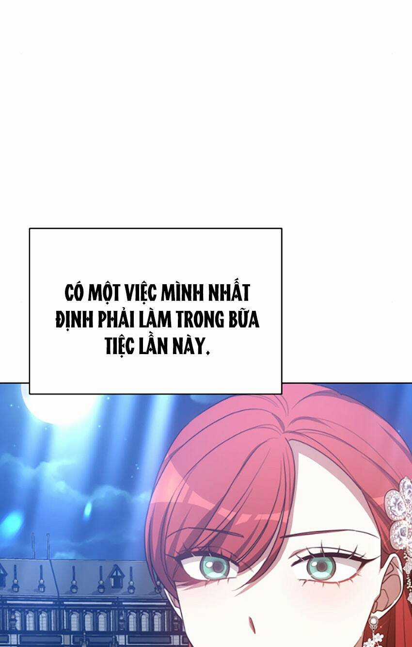 Phương Pháp Trả Thù Người Chồng Trăng Hoa Chapter 14.1 trang 11