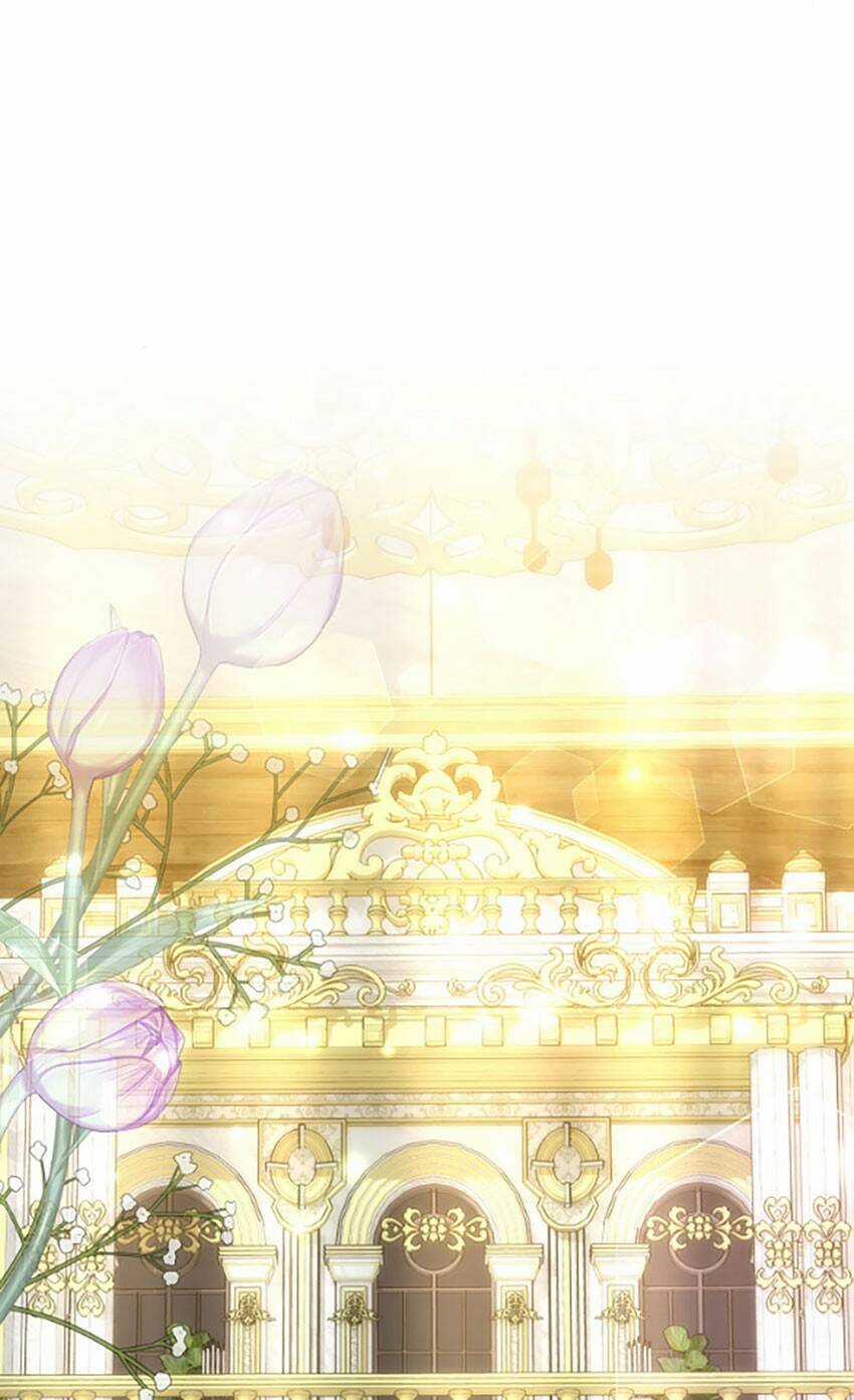 Phương Pháp Trả Thù Người Chồng Trăng Hoa Chapter 14.1 trang 13