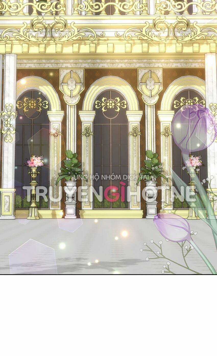 Phương Pháp Trả Thù Người Chồng Trăng Hoa Chapter 14.1 trang 14