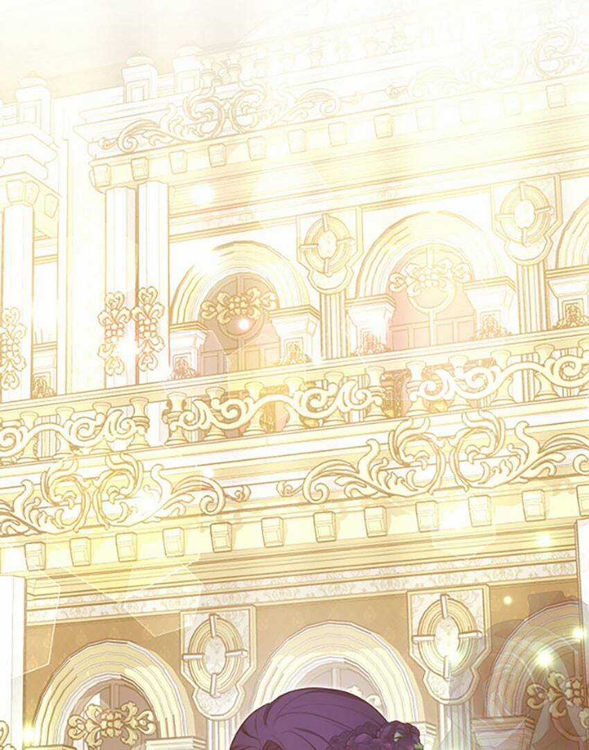 Phương Pháp Trả Thù Người Chồng Trăng Hoa Chapter 14.1 trang 17