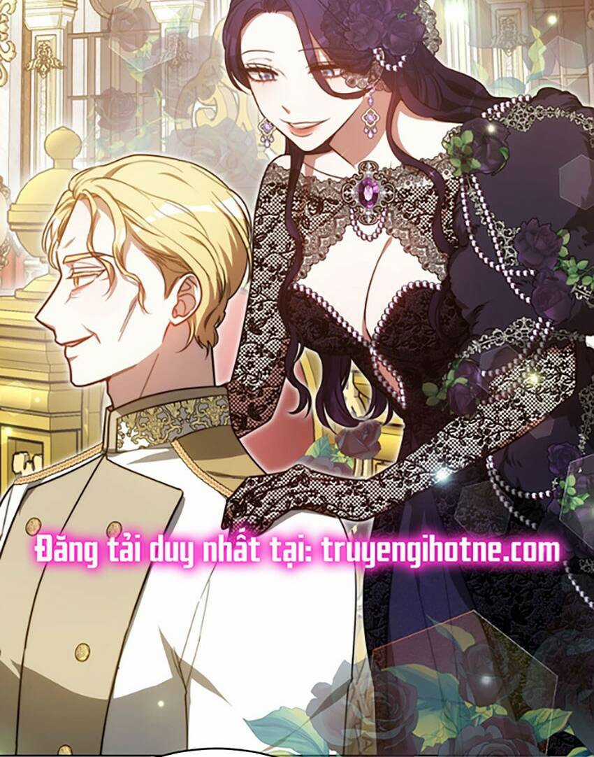 Phương Pháp Trả Thù Người Chồng Trăng Hoa Chapter 14.1 trang 18