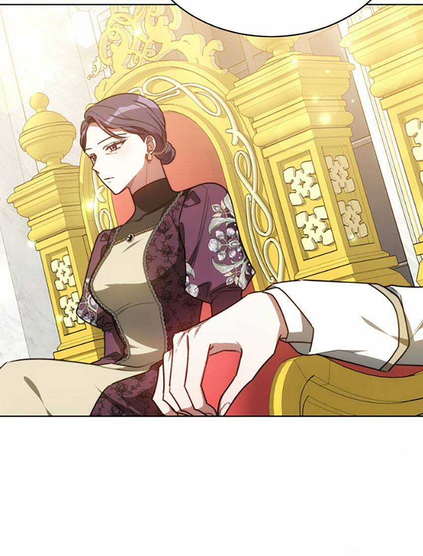 Phương Pháp Trả Thù Người Chồng Trăng Hoa Chapter 14.1 trang 21