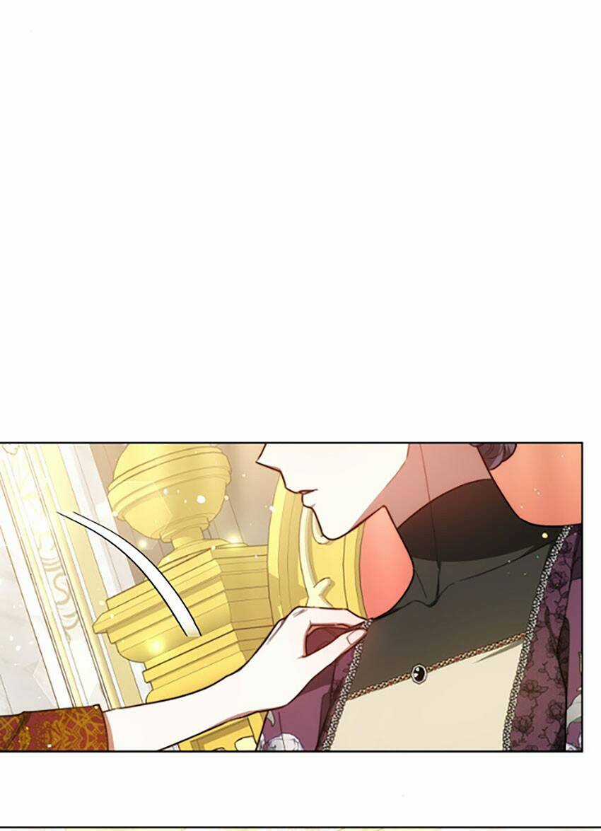 Phương Pháp Trả Thù Người Chồng Trăng Hoa Chapter 14.1 trang 22