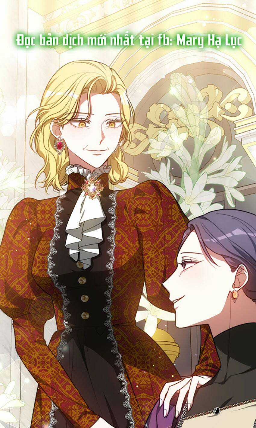 Phương Pháp Trả Thù Người Chồng Trăng Hoa Chapter 14.1 trang 23