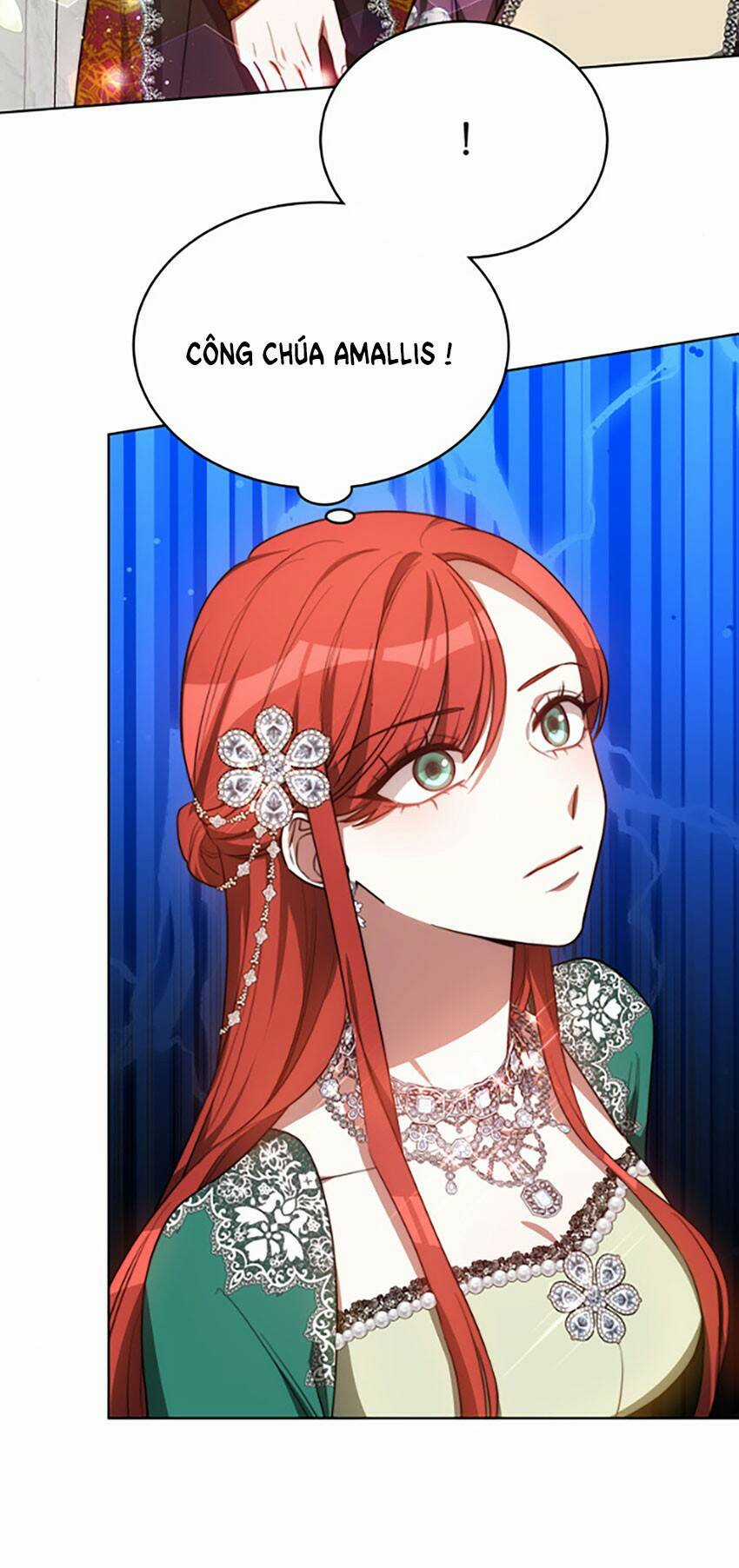 Phương Pháp Trả Thù Người Chồng Trăng Hoa Chapter 14.1 trang 24