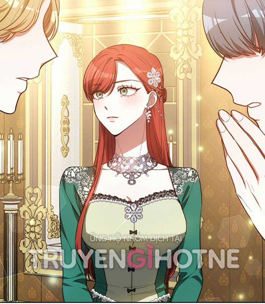 Phương Pháp Trả Thù Người Chồng Trăng Hoa Chapter 14.1 trang 26