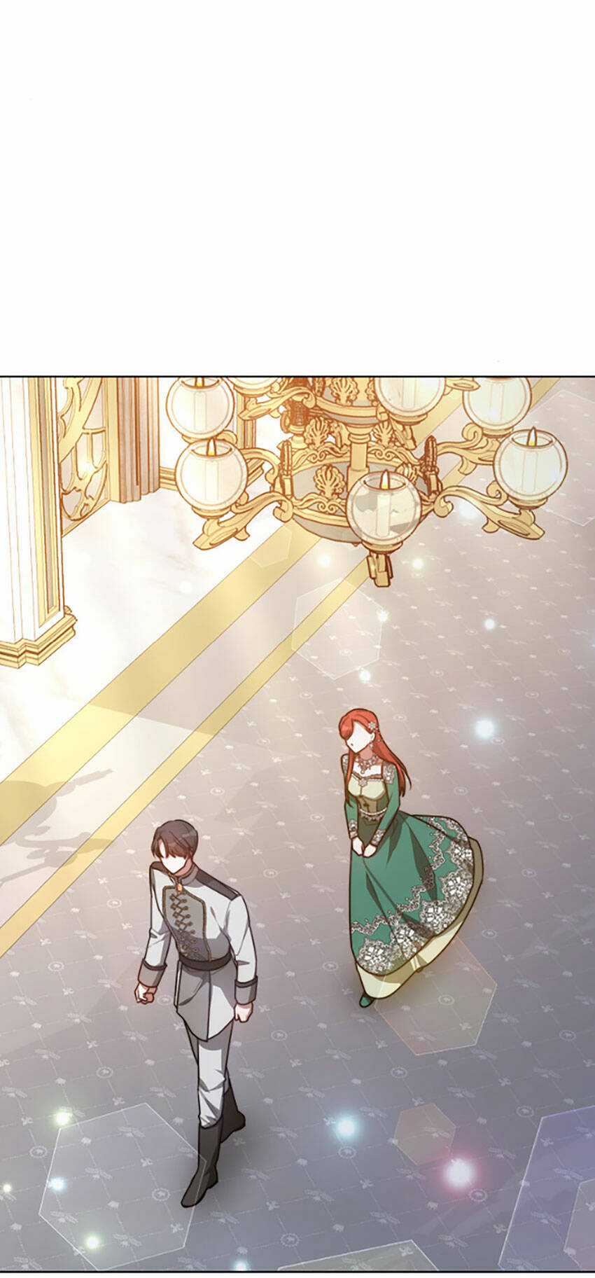 Phương Pháp Trả Thù Người Chồng Trăng Hoa Chapter 14.1 trang 30