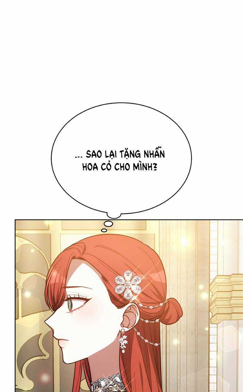 Phương Pháp Trả Thù Người Chồng Trăng Hoa Chapter 14.1 trang 32