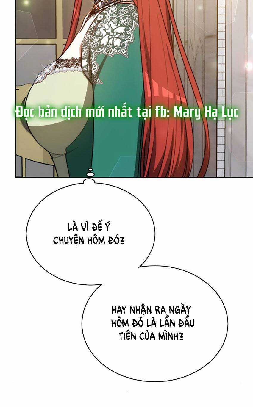 Phương Pháp Trả Thù Người Chồng Trăng Hoa Chapter 14.1 trang 33