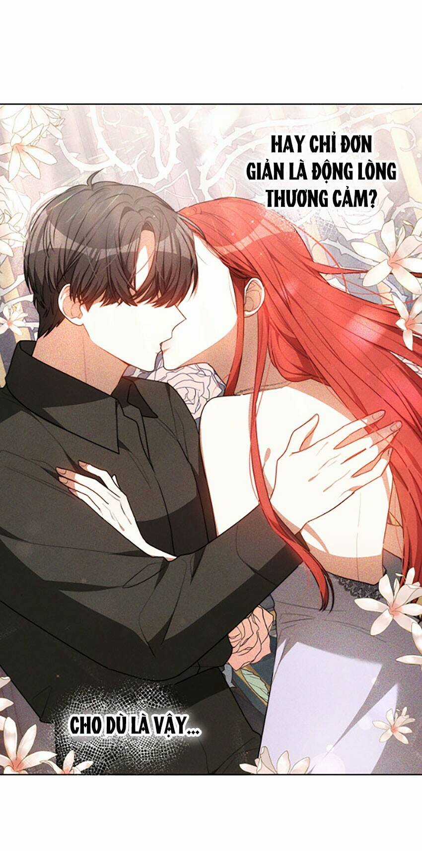 Phương Pháp Trả Thù Người Chồng Trăng Hoa Chapter 14.1 trang 34