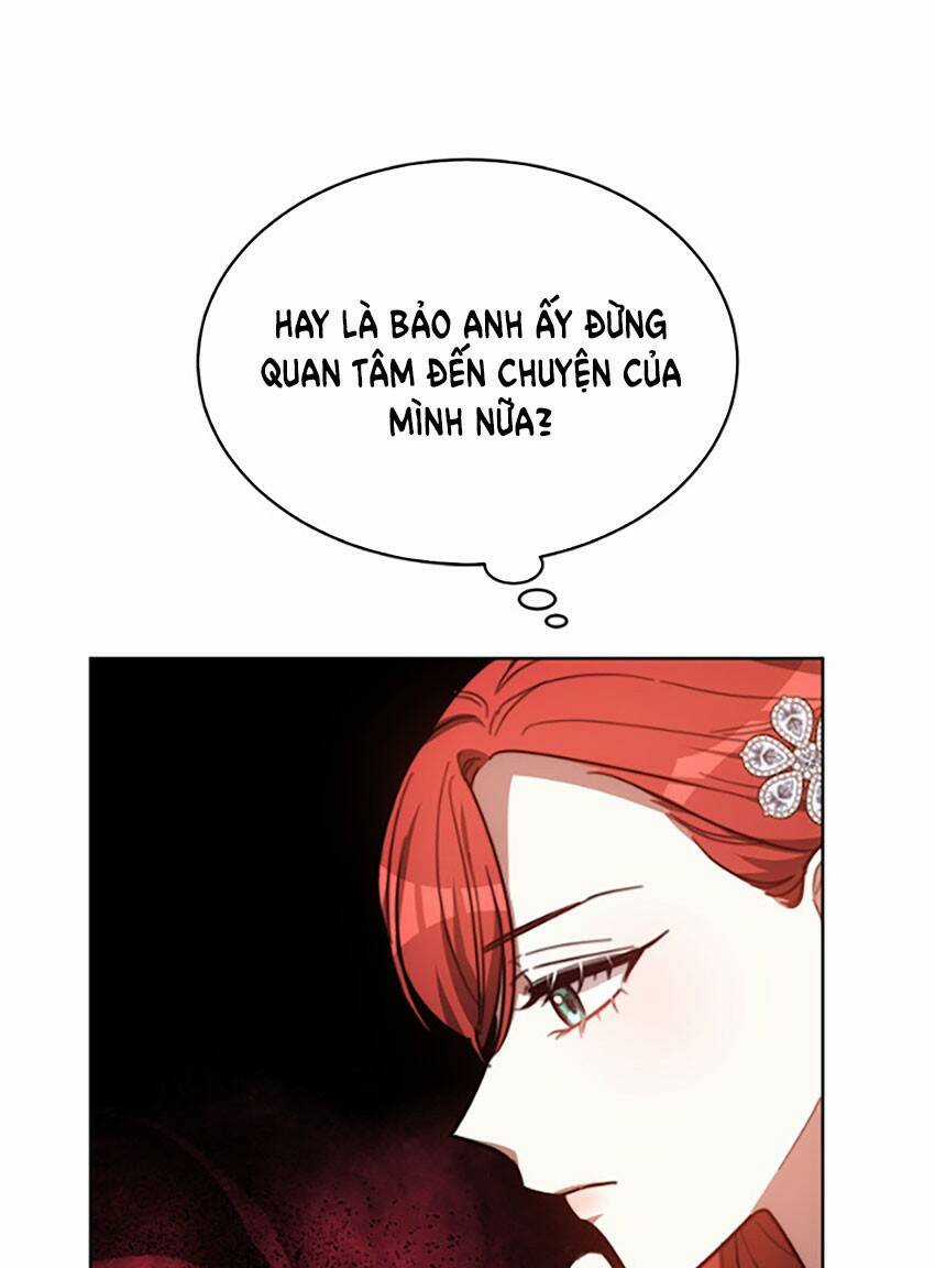 Phương Pháp Trả Thù Người Chồng Trăng Hoa Chapter 14.1 trang 35