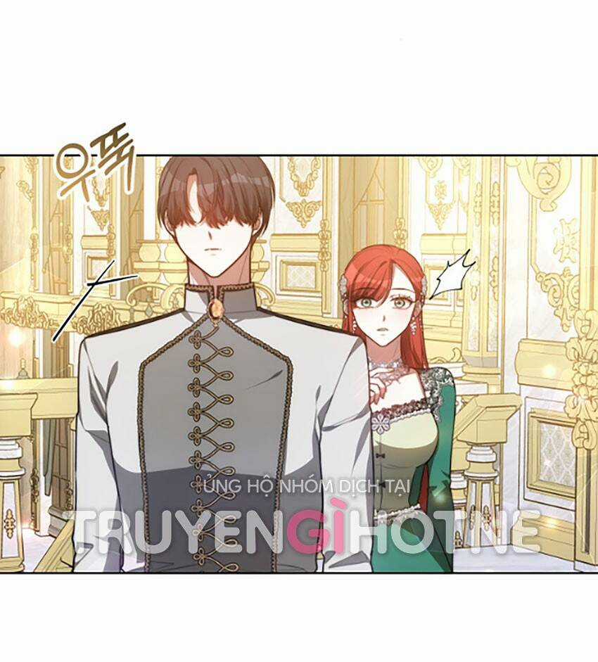 Phương Pháp Trả Thù Người Chồng Trăng Hoa Chapter 14.1 trang 37