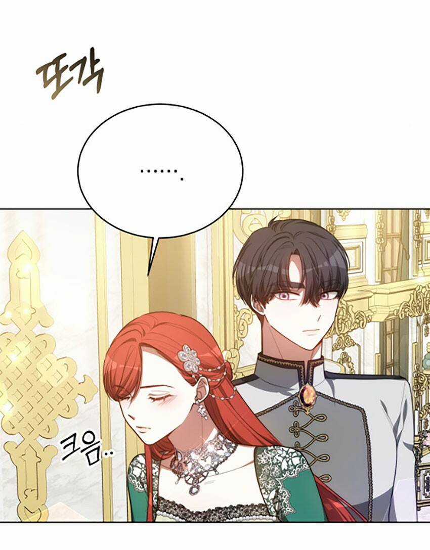 Phương Pháp Trả Thù Người Chồng Trăng Hoa Chapter 14.1 trang 39