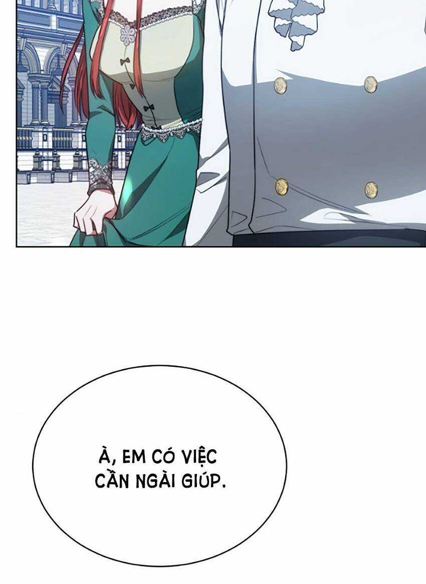 Phương Pháp Trả Thù Người Chồng Trăng Hoa Chapter 14.1 trang 4