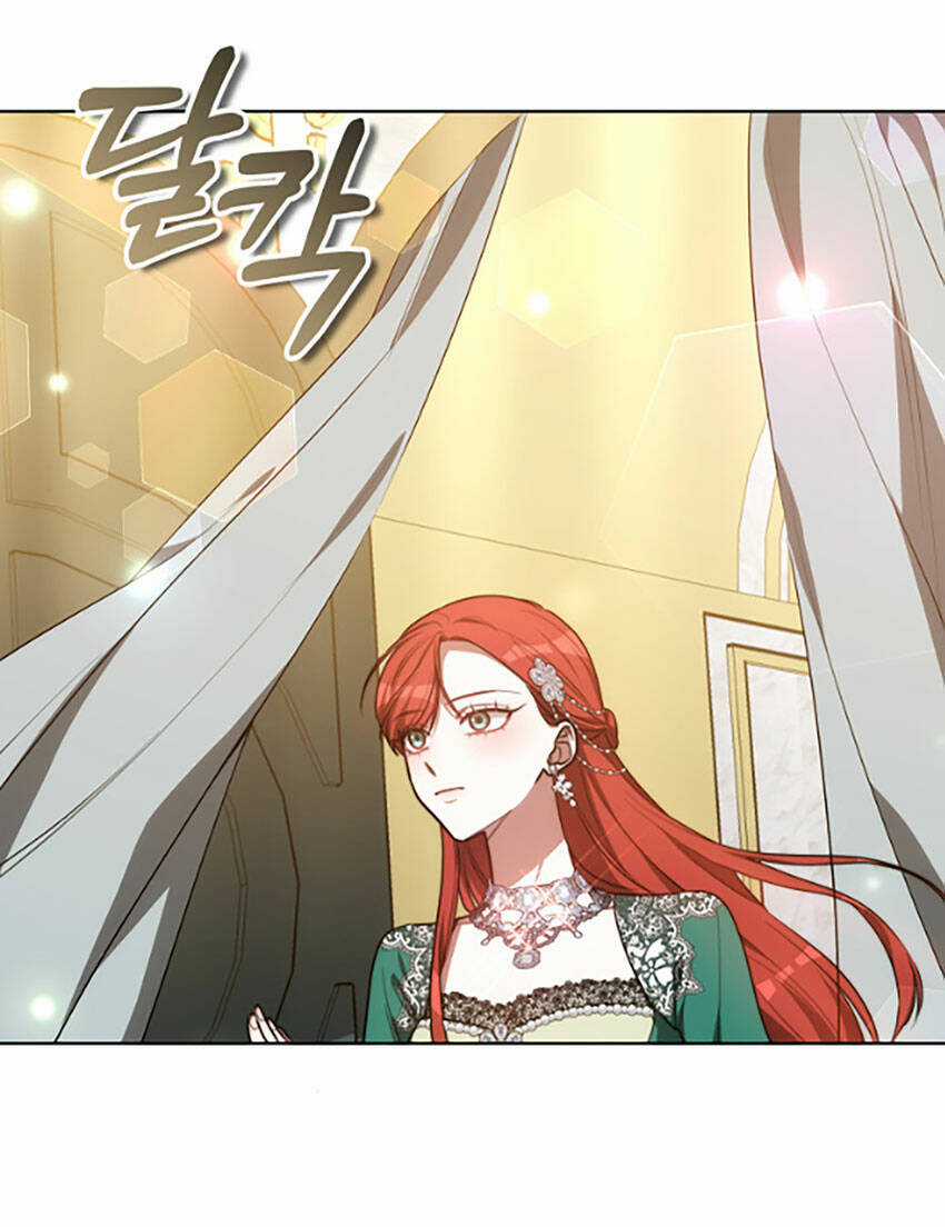 Phương Pháp Trả Thù Người Chồng Trăng Hoa Chapter 14.1 trang 40