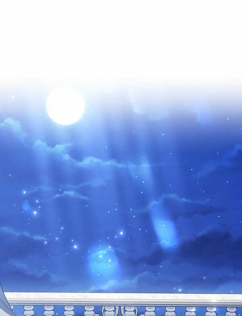 Phương Pháp Trả Thù Người Chồng Trăng Hoa Chapter 14.1 trang 41