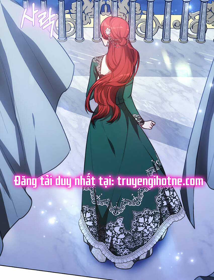 Phương Pháp Trả Thù Người Chồng Trăng Hoa Chapter 14.1 trang 42