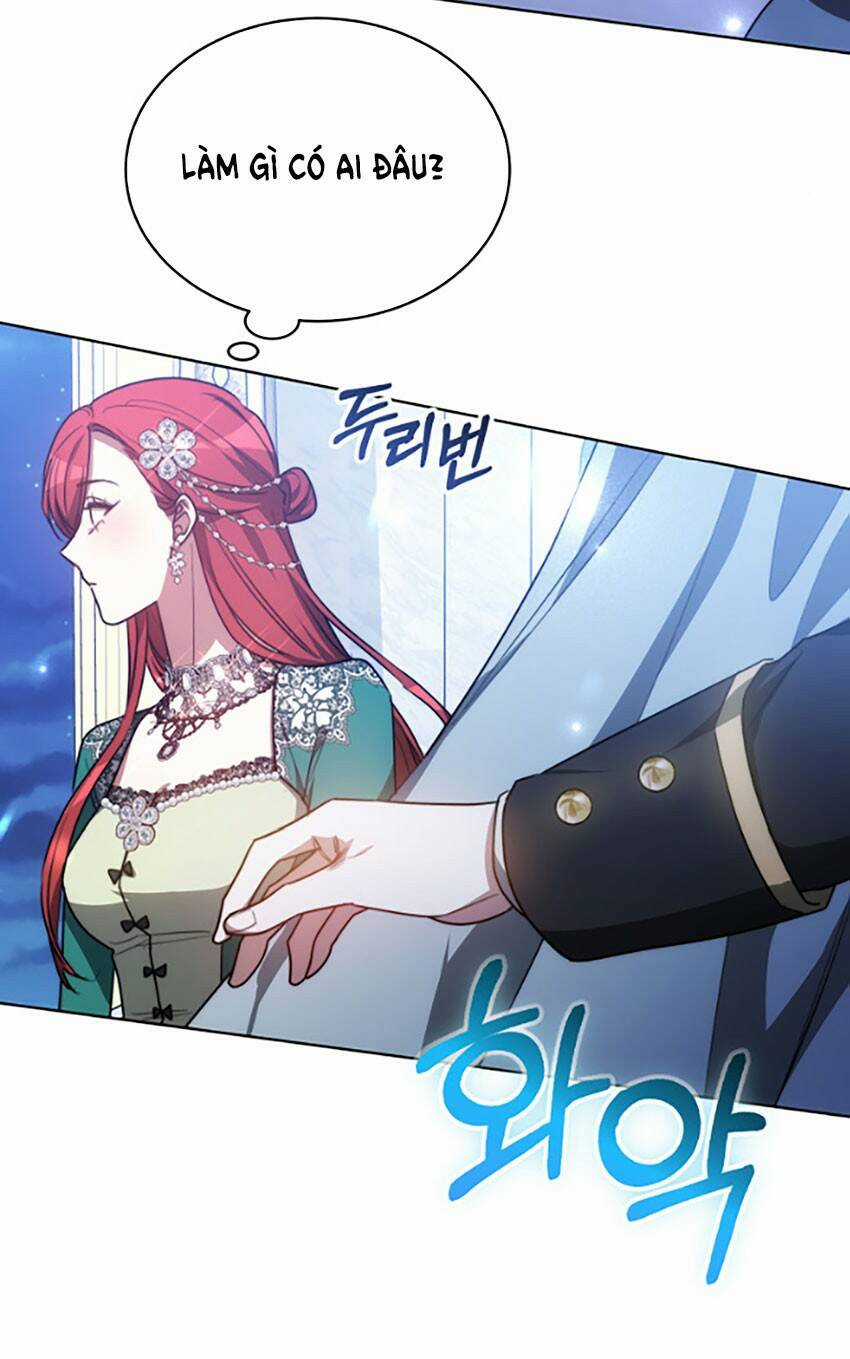 Phương Pháp Trả Thù Người Chồng Trăng Hoa Chapter 14.1 trang 43