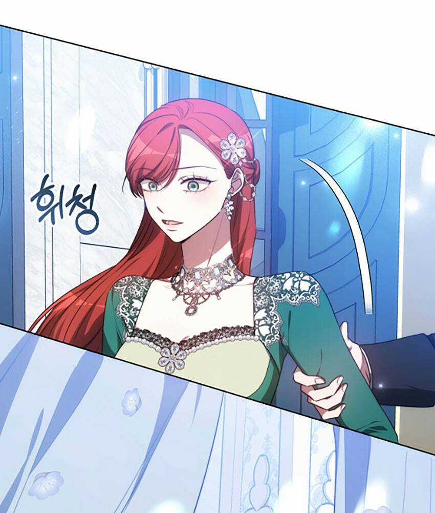 Phương Pháp Trả Thù Người Chồng Trăng Hoa Chapter 14.1 trang 44