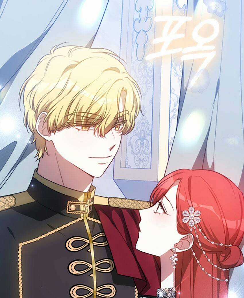 Phương Pháp Trả Thù Người Chồng Trăng Hoa Chapter 14.1 trang 45