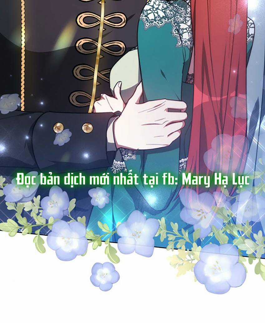 Phương Pháp Trả Thù Người Chồng Trăng Hoa Chapter 14.1 trang 46