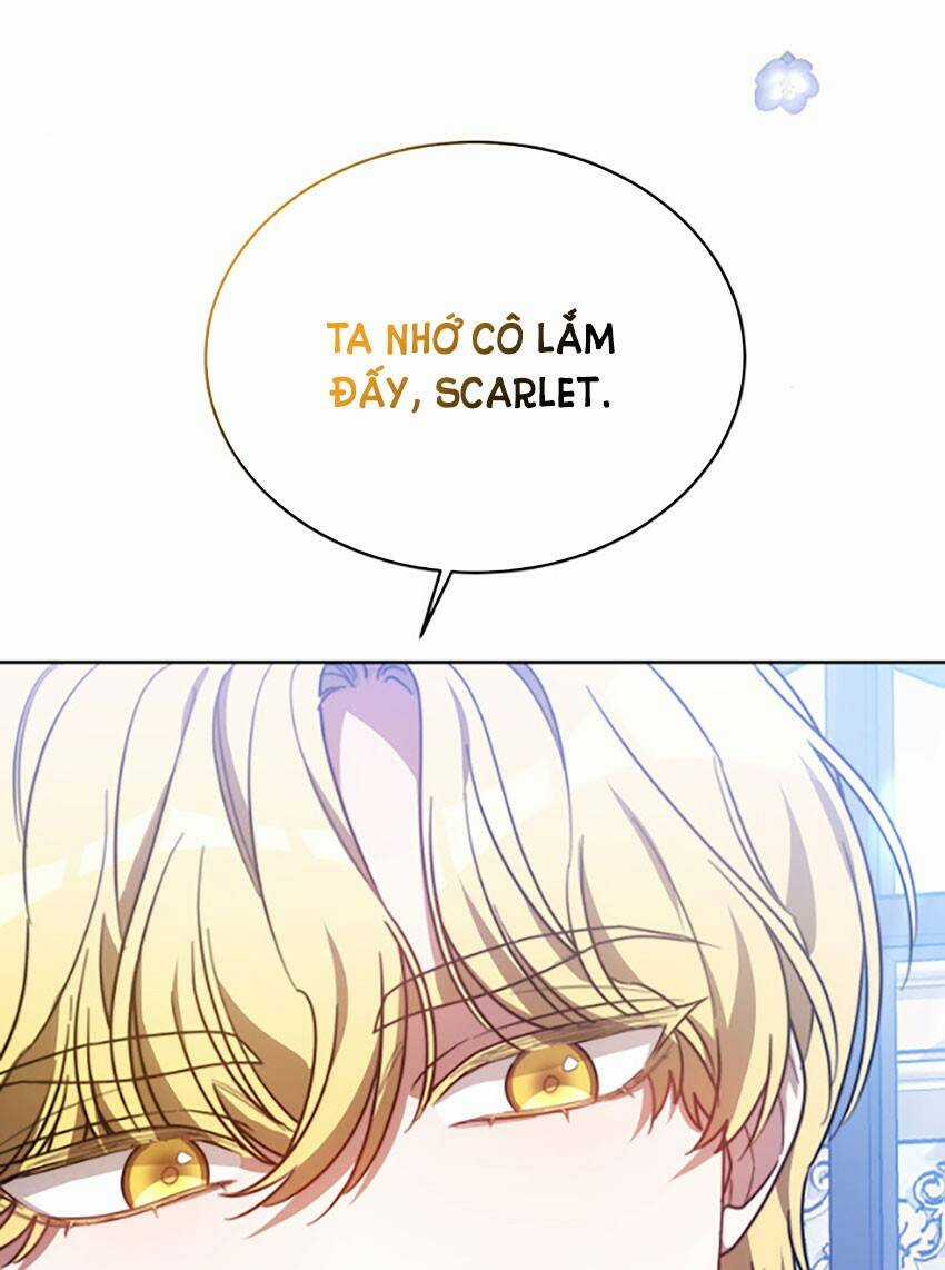 Phương Pháp Trả Thù Người Chồng Trăng Hoa Chapter 14.1 trang 47