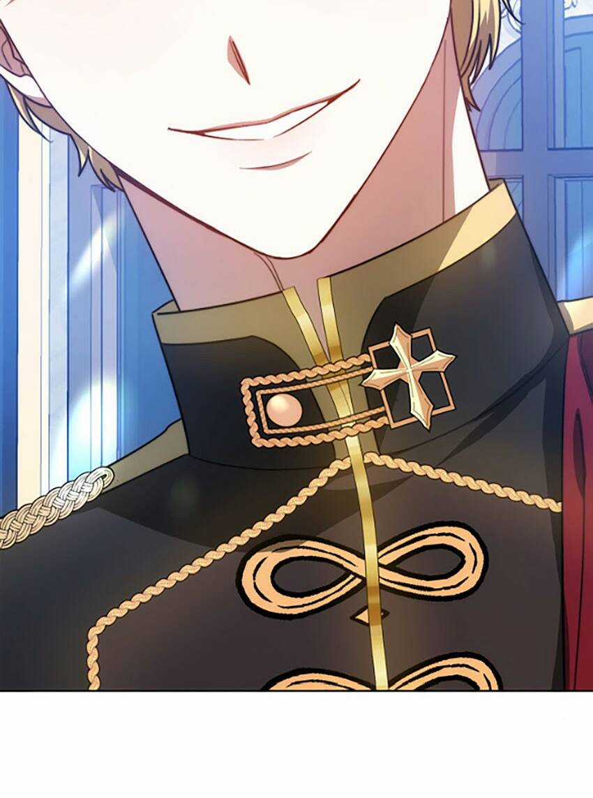 Phương Pháp Trả Thù Người Chồng Trăng Hoa Chapter 14.1 trang 48