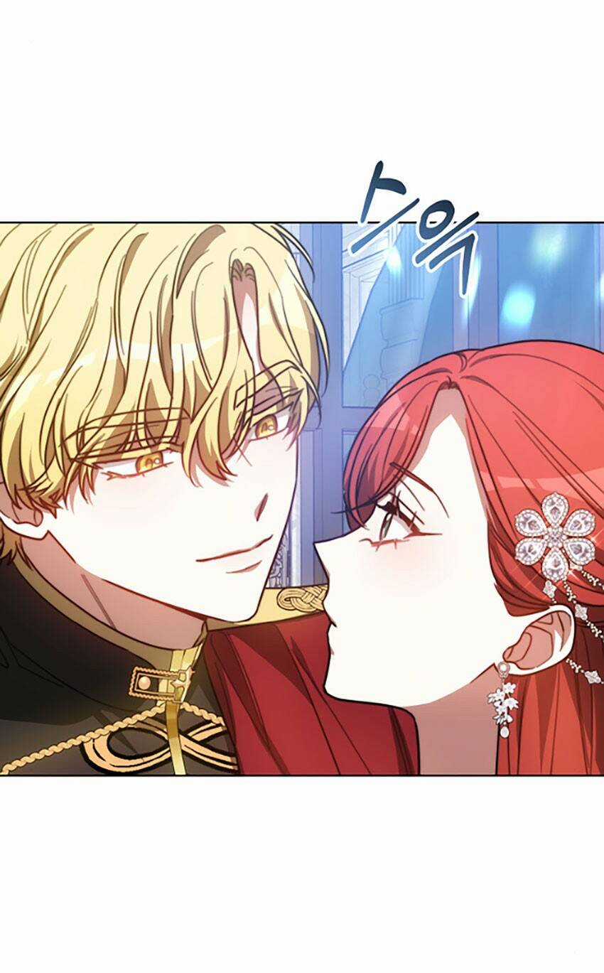 Phương Pháp Trả Thù Người Chồng Trăng Hoa Chapter 14.1 trang 49