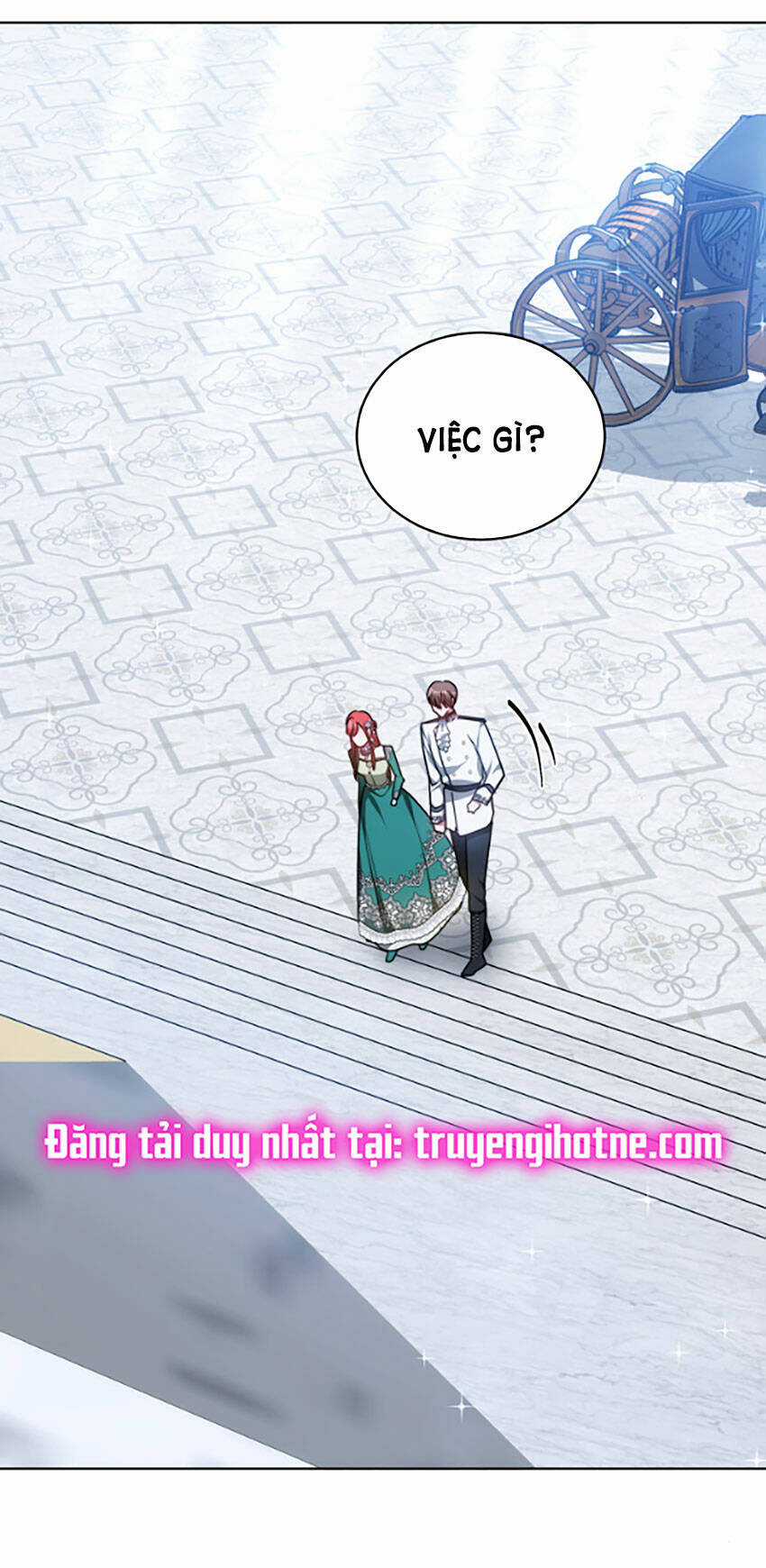 Phương Pháp Trả Thù Người Chồng Trăng Hoa Chapter 14.1 trang 5