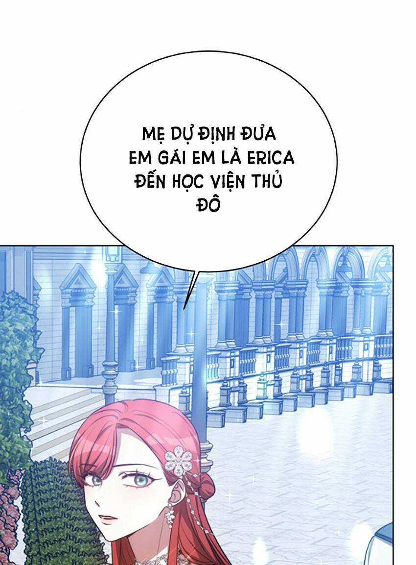 Phương Pháp Trả Thù Người Chồng Trăng Hoa Chapter 14.1 trang 6