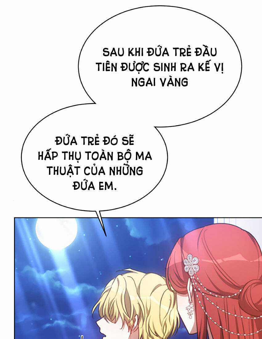 Phương Pháp Trả Thù Người Chồng Trăng Hoa Chapter 14.2 trang 11